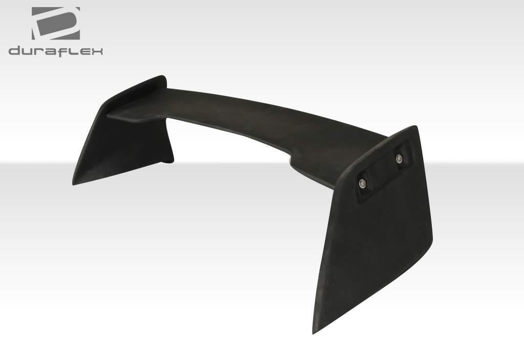 2006-2011 Honda Civic Duraflex R-Spec Kit - Image 22