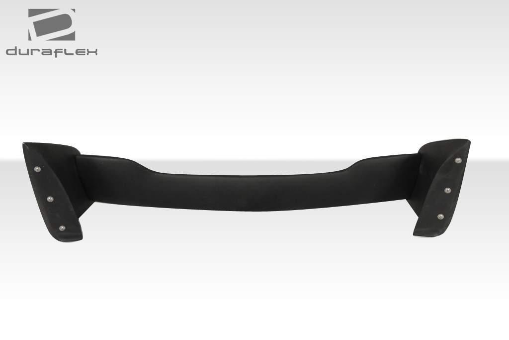 2006-2011 Honda Civic Duraflex R-Spec Kit - Image 23