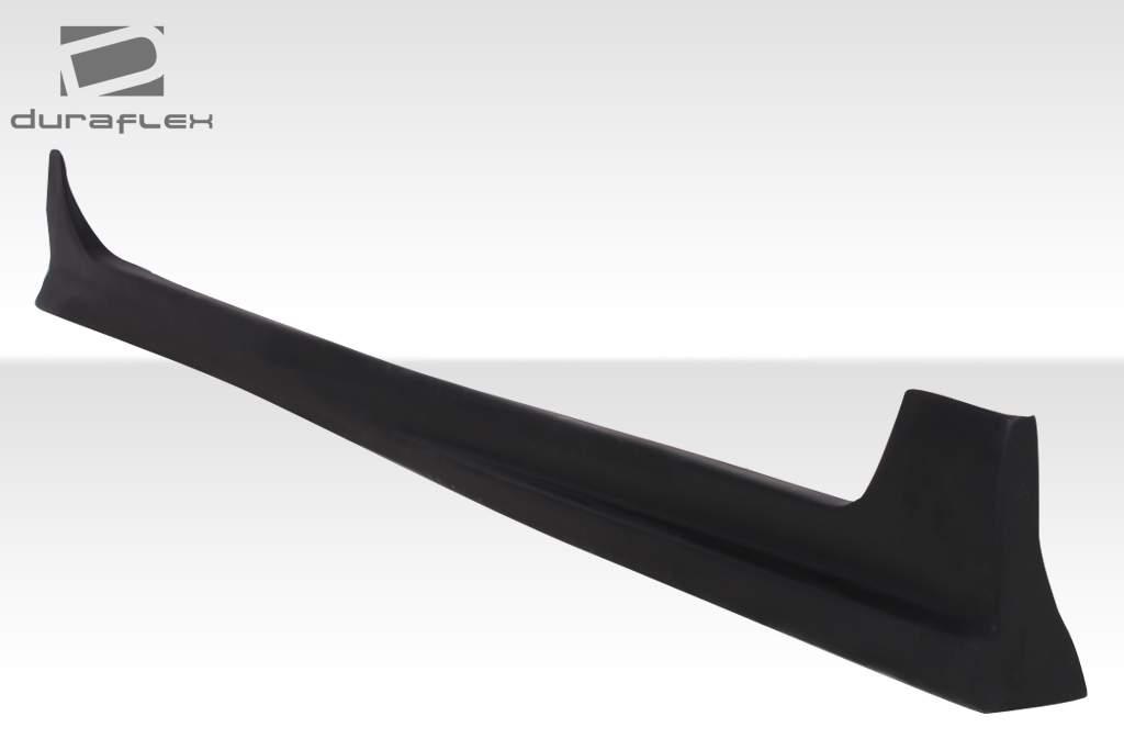 2004-2009 Mazda 3 Duraflex I-Spec Kit - Image 24