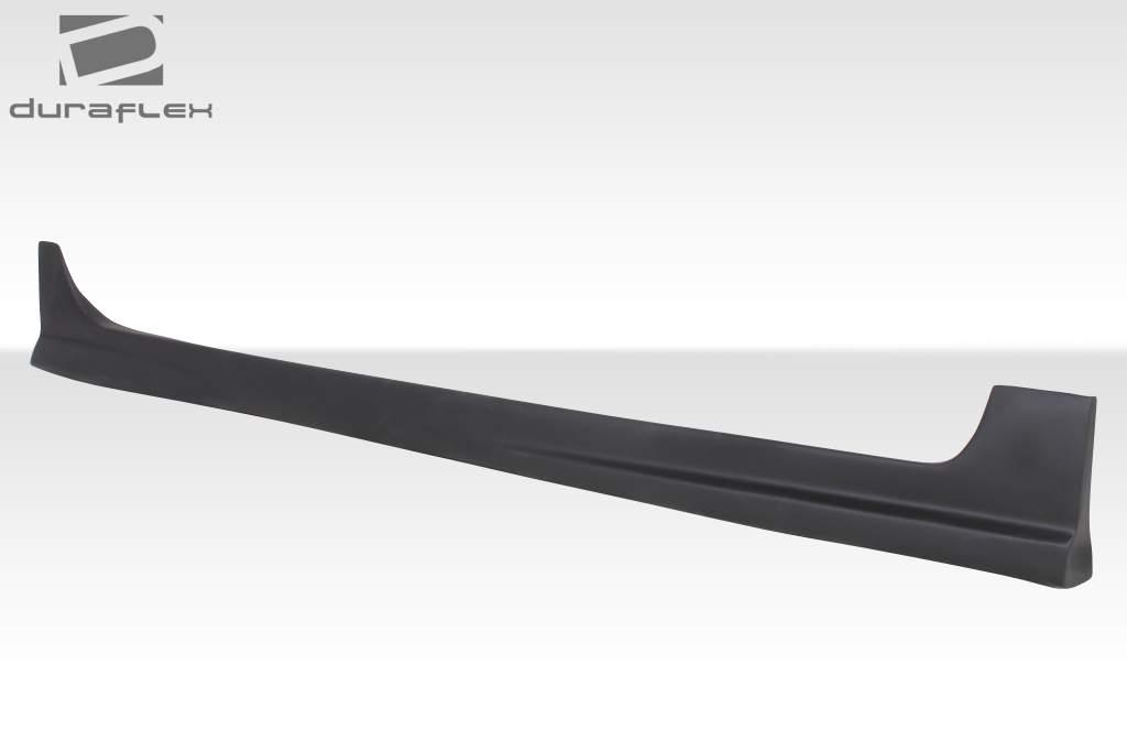 2004-2009 Mazda 3 Duraflex I-Spec Kit - Image 23