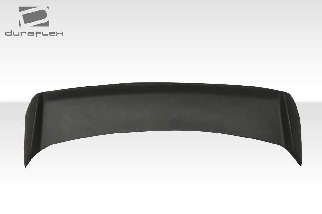 2004-2009 Mazda 3 Duraflex I-Spec Kit - Image 28