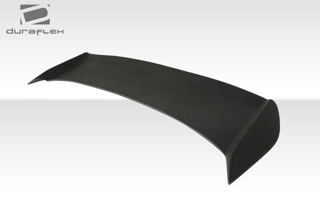 2004-2009 Mazda 3 Duraflex I-Spec Kit - Image 29