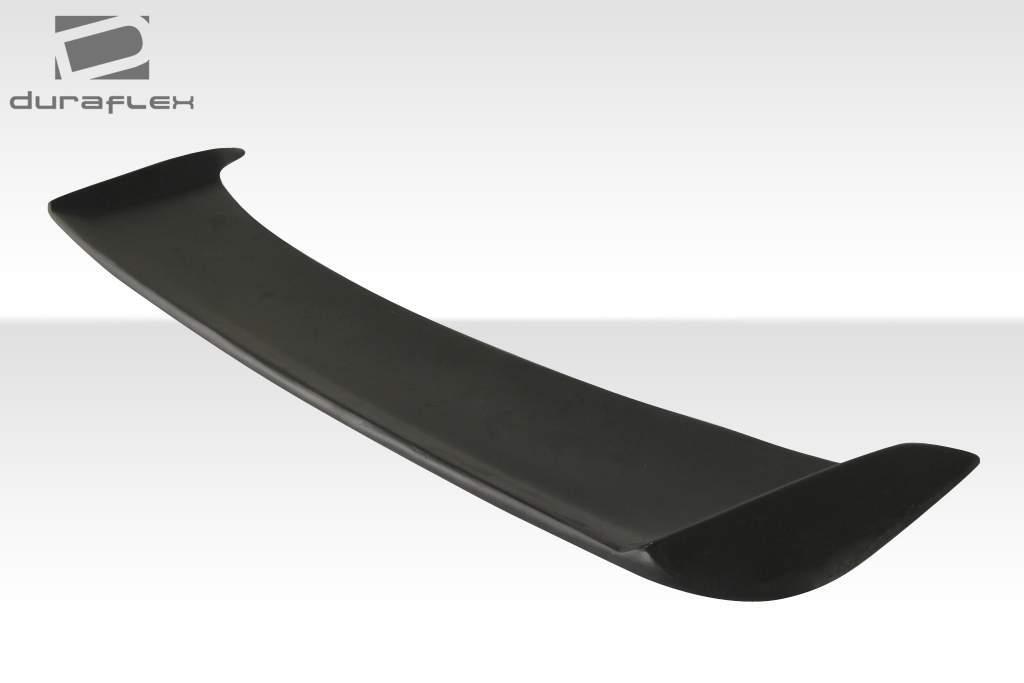 2004-2009 Mazda 3 Duraflex I-Spec Kit - Image 30