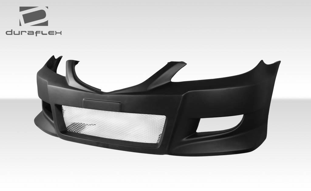 2003-2008 Mazda 6 Duraflex Skylark Kit - Image 10