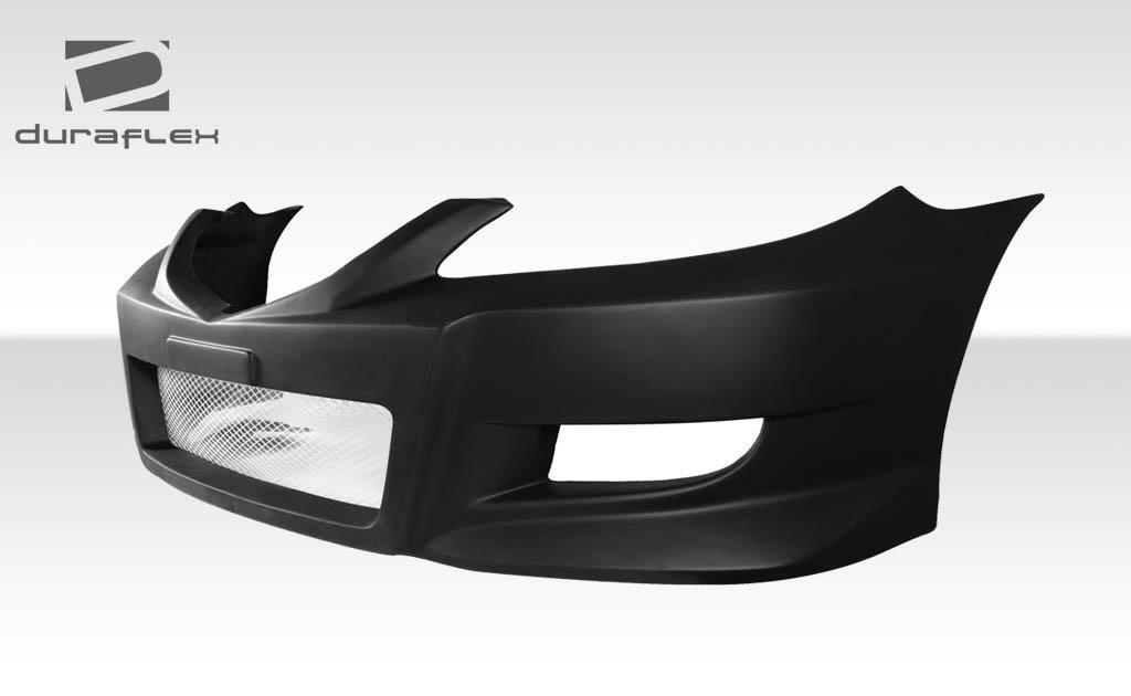 2003-2008 Mazda 6 Duraflex Skylark Kit - Image 11