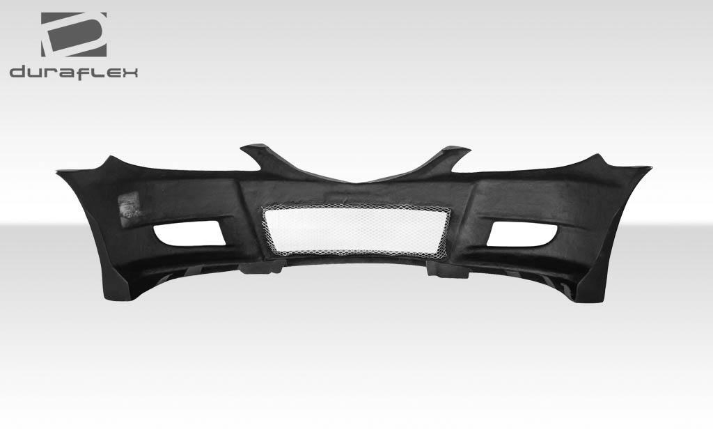 2003-2008 Mazda 6 Duraflex Skylark Kit - Image 12