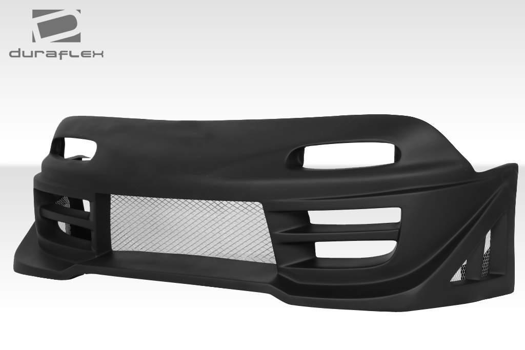 1990-1997 Mazda Miata Duraflex VX Kit - Image 8