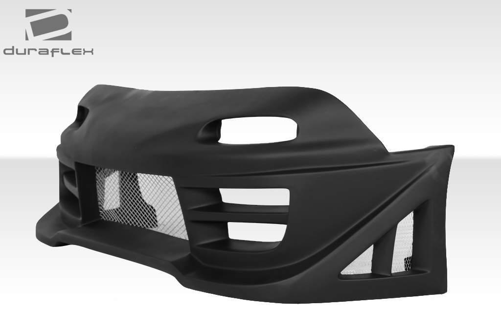 1990-1997 Mazda Miata Duraflex VX Kit - Image 9