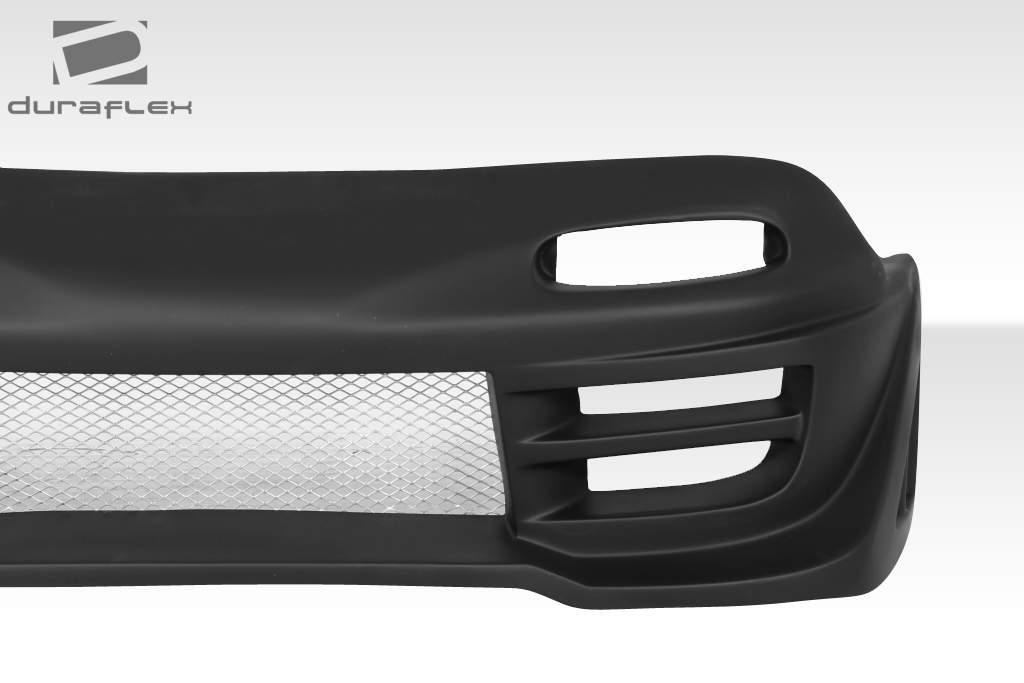 1990-1997 Mazda Miata Duraflex VX Kit - Image 11