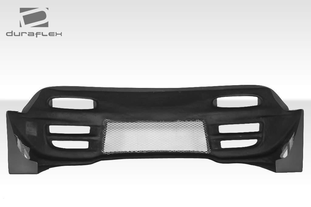 1990-1997 Mazda Miata Duraflex VX Kit - Image 12