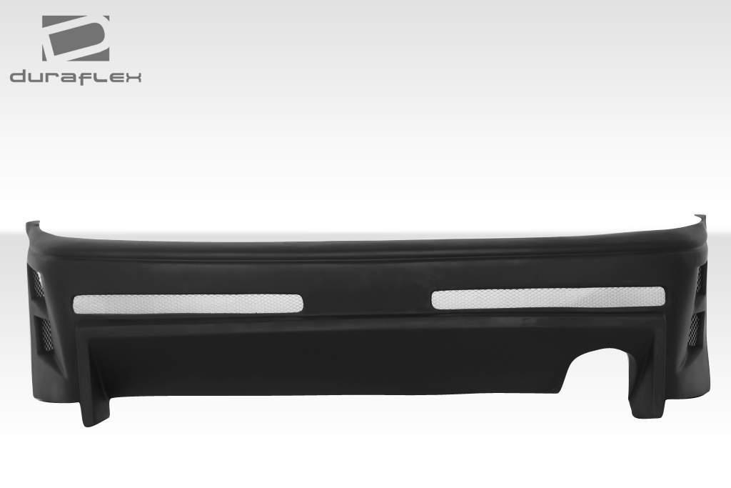 1990-1997 Mazda Miata Duraflex VX Kit - Image 2