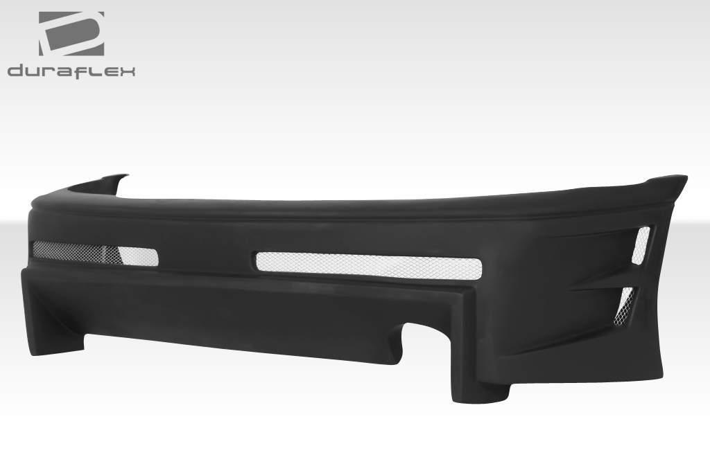 1990-1997 Mazda Miata Duraflex VX Kit - Image 3