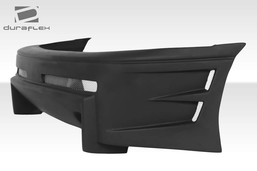 1990-1997 Mazda Miata Duraflex VX Kit - Image 4