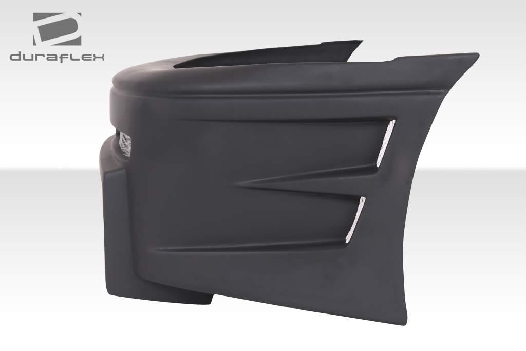 1990-1997 Mazda Miata Duraflex VX Kit - Image 5
