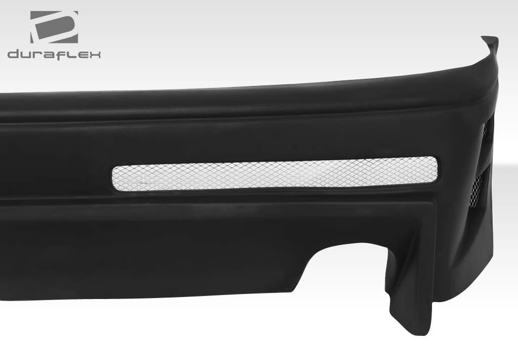 1990-1997 Mazda Miata Duraflex VX Kit - Image 6