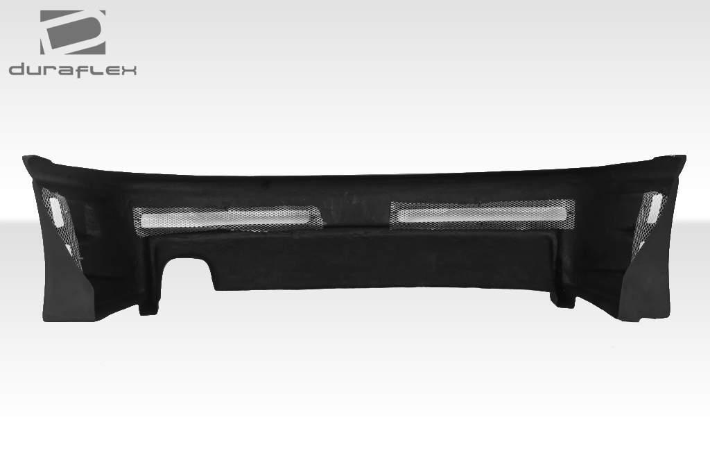 1990-1997 Mazda Miata Duraflex VX Kit - Image 7
