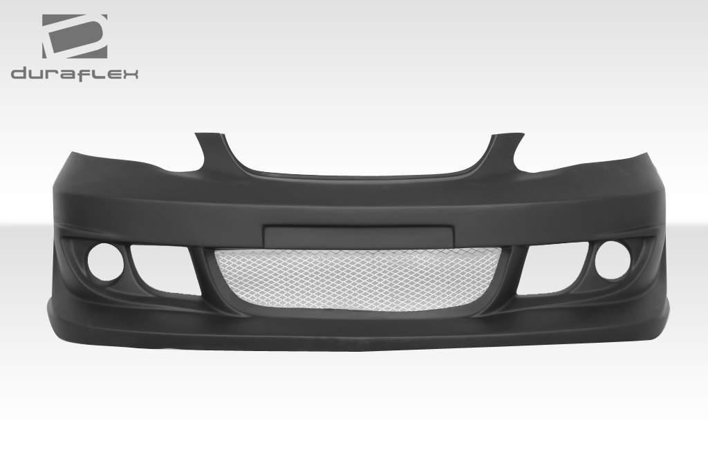 2003-2008 Toyota Corolla Duraflex Skylark Kit - Image 5