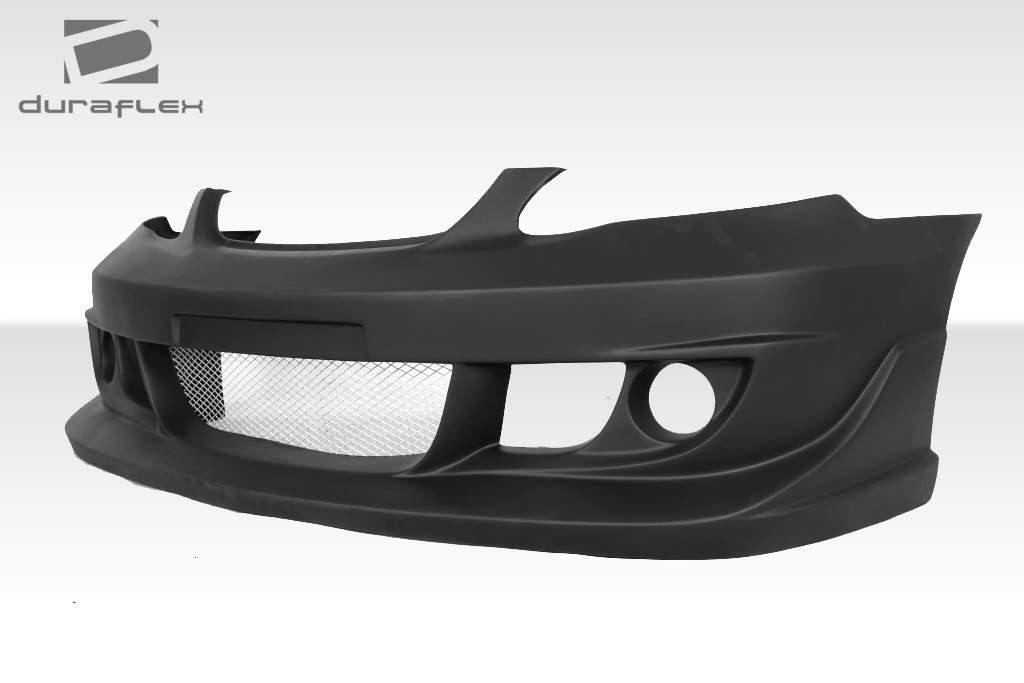2003-2008 Toyota Corolla Duraflex Skylark Kit - Image 6