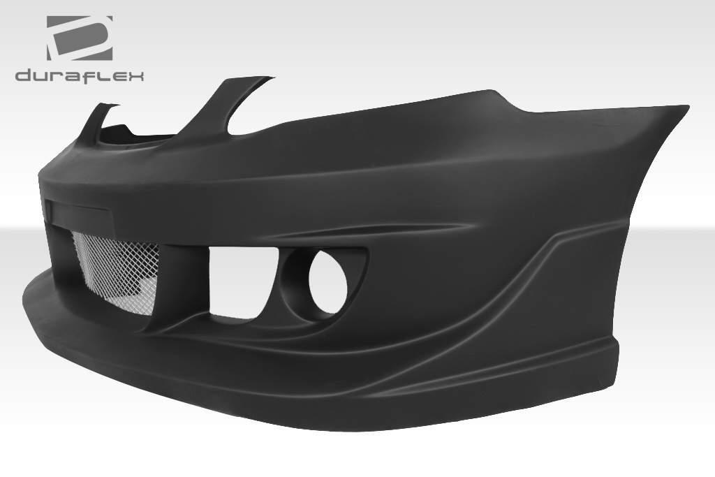 2003-2008 Toyota Corolla Duraflex Skylark Kit - Image 7