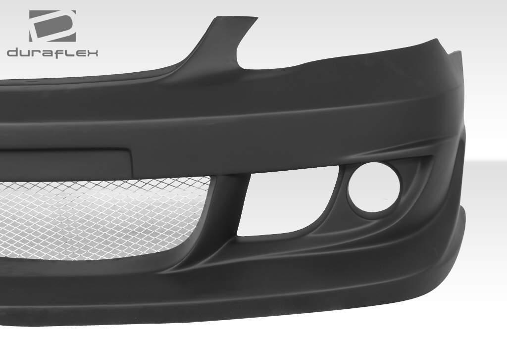 2003-2008 Toyota Corolla Duraflex Skylark Kit - Image 8