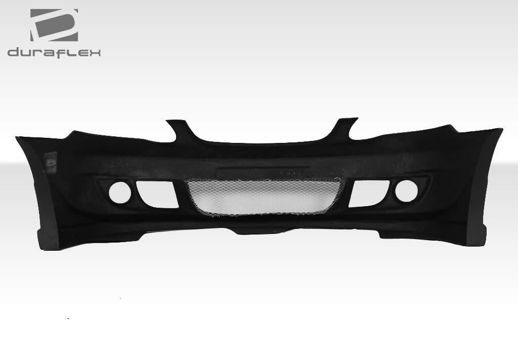 2003-2008 Toyota Corolla Duraflex Skylark Kit - Image 9
