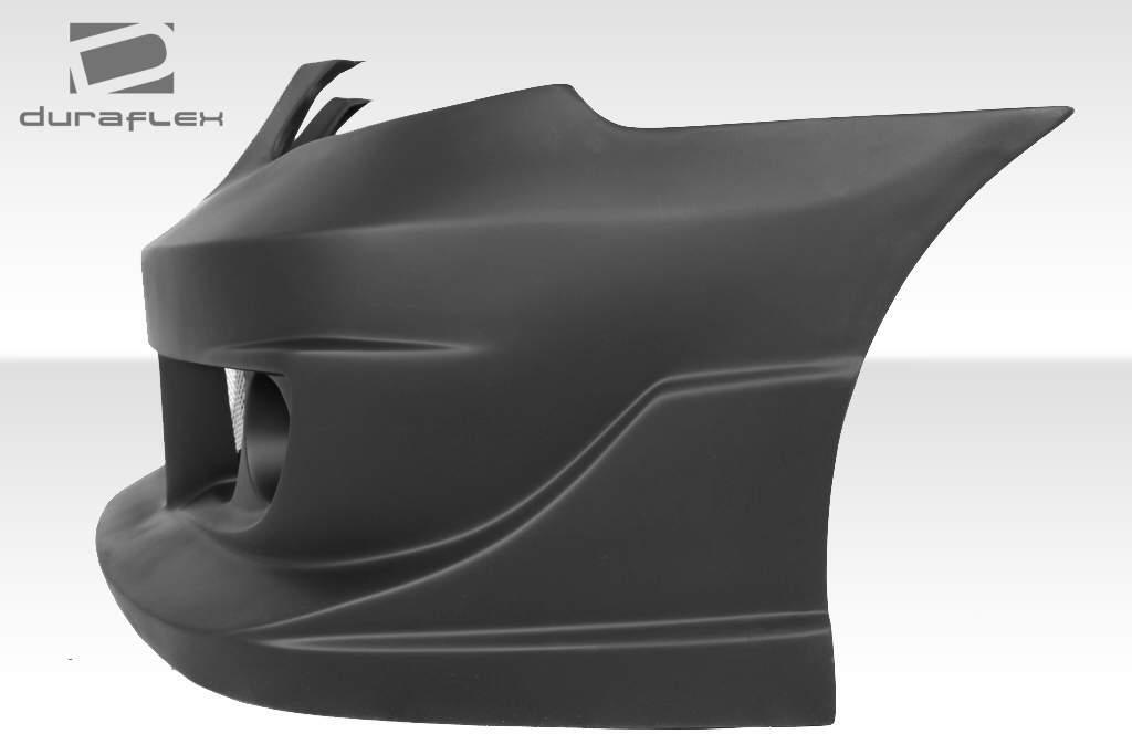 2003-2008 Toyota Corolla Duraflex Skylark Kit - Image 10