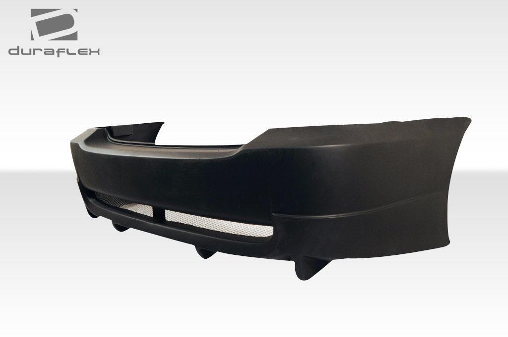 2003-2008 Toyota Corolla Duraflex Skylark Kit - Image 3