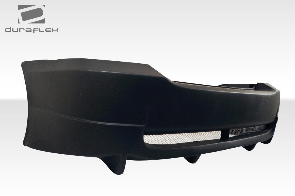 2003-2008 Toyota Corolla Duraflex Skylark Kit - Image 4