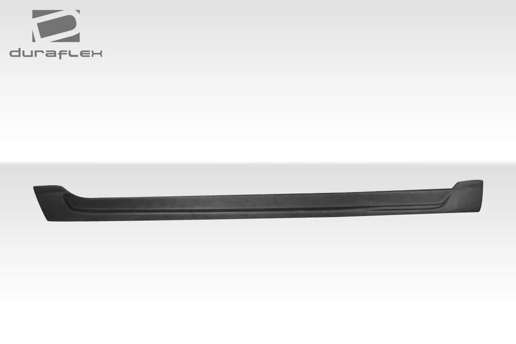 2003-2008 Toyota Corolla Duraflex Skylark Kit - Image 12