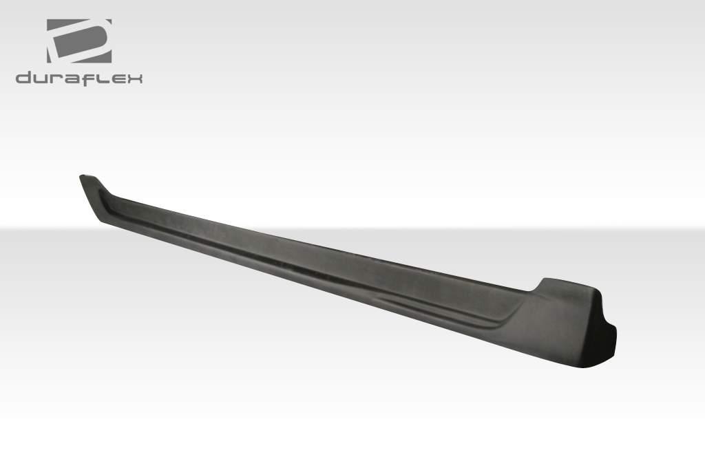 2003-2008 Toyota Corolla Duraflex Skylark Kit - Image 13