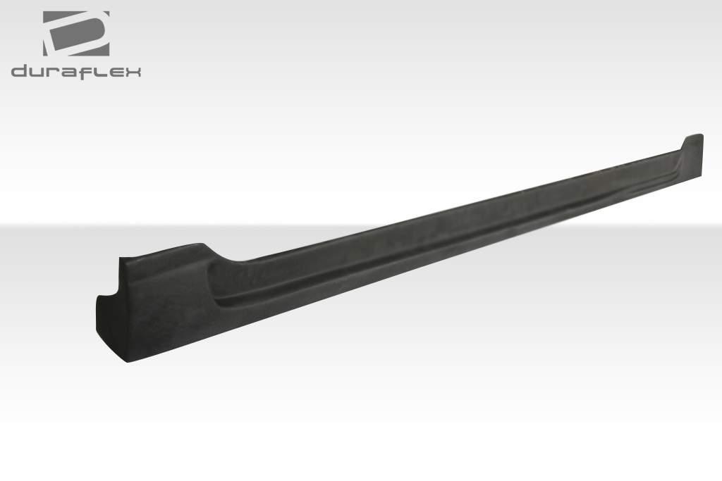 2003-2008 Toyota Corolla Duraflex Skylark Kit - Image 14