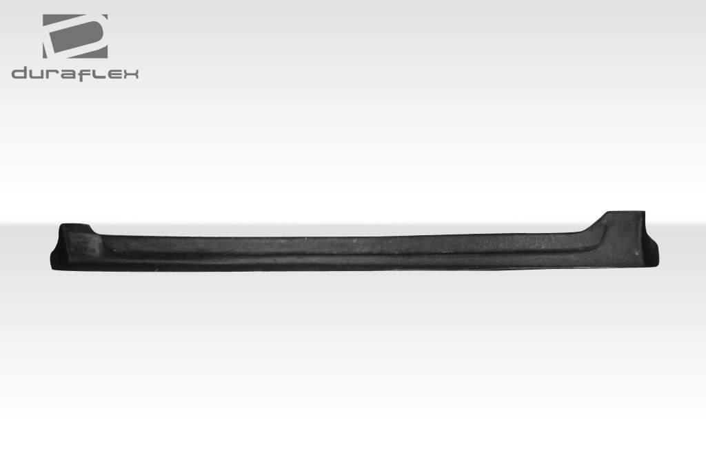 2003-2008 Toyota Corolla Duraflex Skylark Kit - Image 15