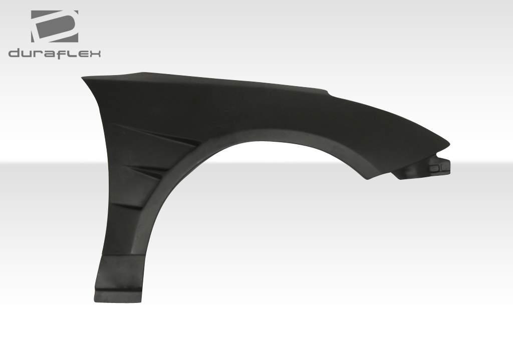 2000-2005 Toyota Celica Duraflex GT300 Fender - Image 4