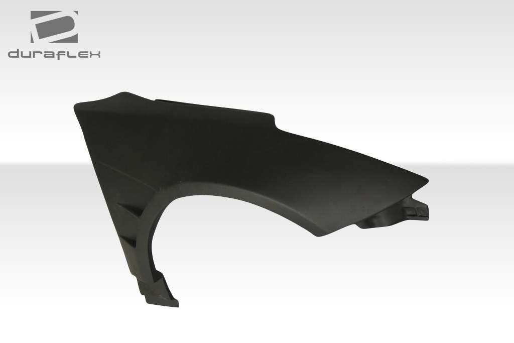 2000-2005 Toyota Celica Duraflex GT300 Fender - Image 5