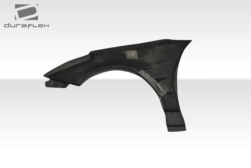 2000-2005 Toyota Celica Duraflex GT300 Fender - Image 7