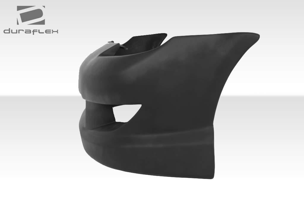 2000-2005 Toyota MRS Duraflex C-1 Kit - Image 10