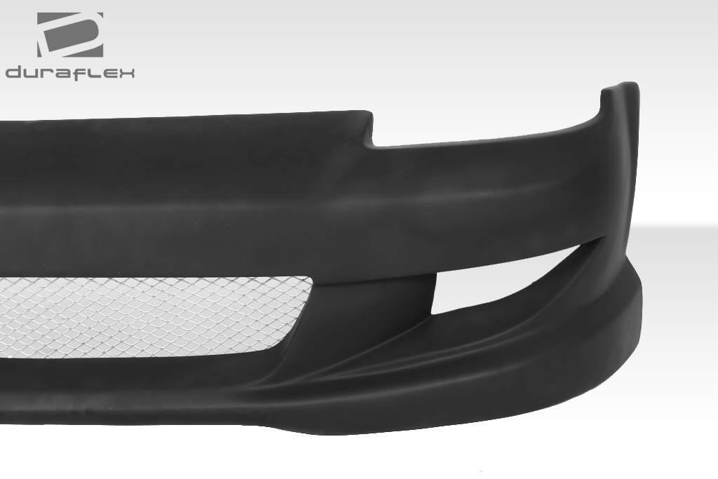 2000-2005 Toyota MRS Duraflex C-1 Kit - Image 11