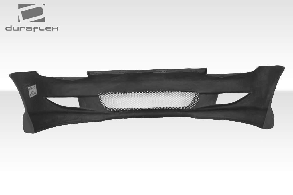 2000-2005 Toyota MRS Duraflex C-1 Kit - Image 12