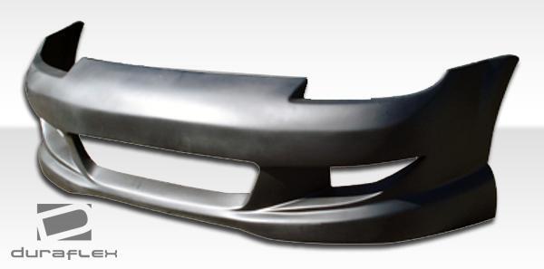 2000-2005 Toyota MRS Duraflex C-1 Kit - Image 7
