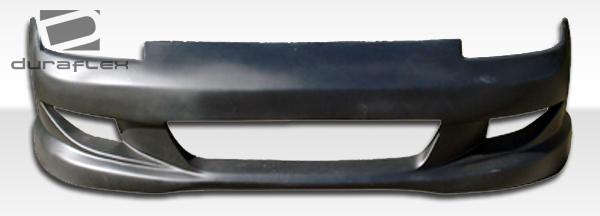 2000-2005 Toyota MRS Duraflex C-1 Kit - Image 6