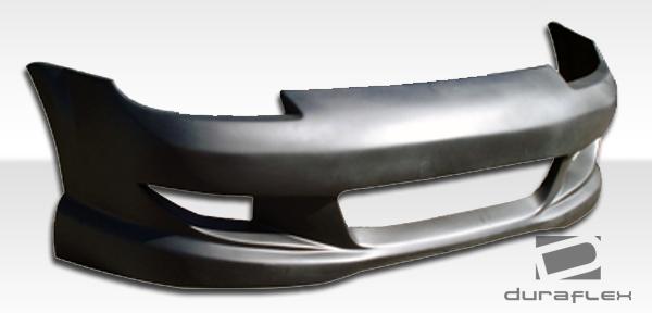 2000-2005 Toyota MRS Duraflex C-1 Kit - Image 5