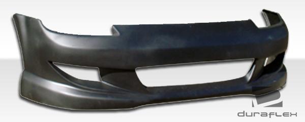 2000-2005 Toyota MRS Duraflex C-1 Kit - Image 4