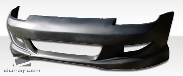2000-2005 Toyota MRS Duraflex C-1 Kit - Image 3