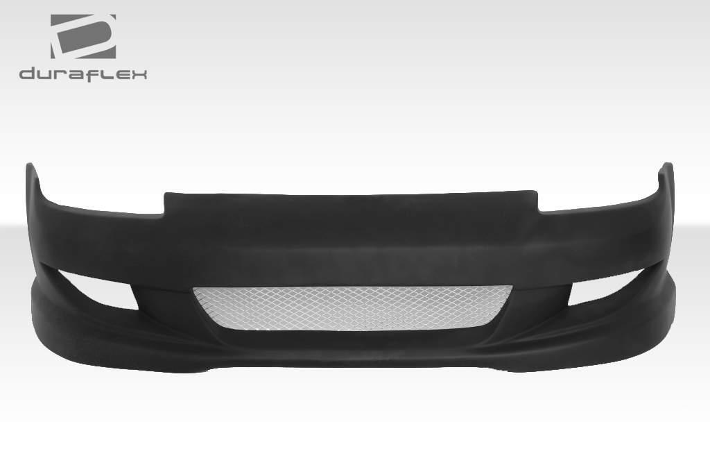 2000-2005 Toyota MRS Duraflex C-1 Kit - Image 8
