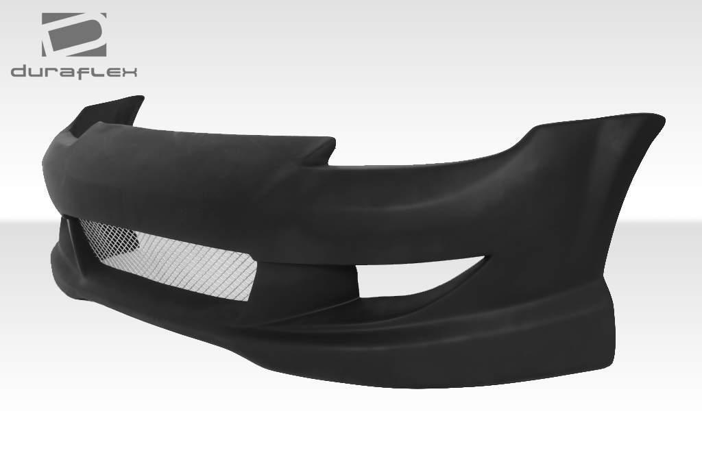 2000-2005 Toyota MRS Duraflex C-1 Kit - Image 9