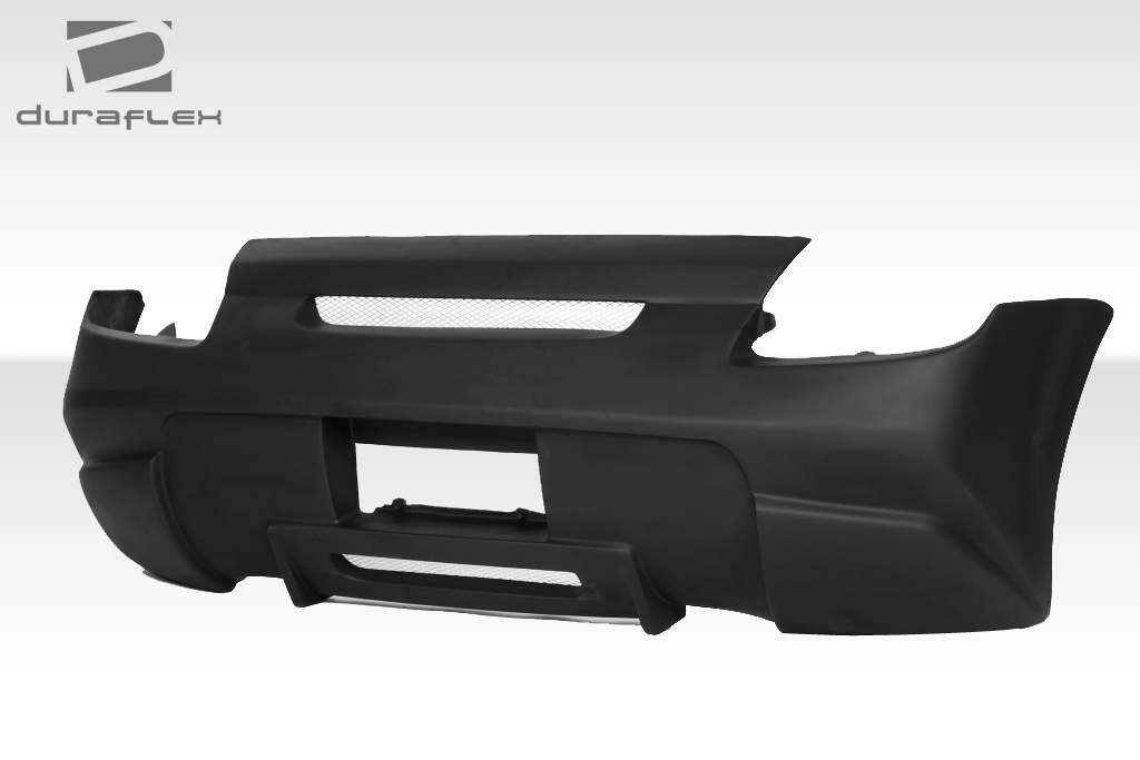 2000-2005 Toyota MRS Duraflex C-1 Kit - Image 25