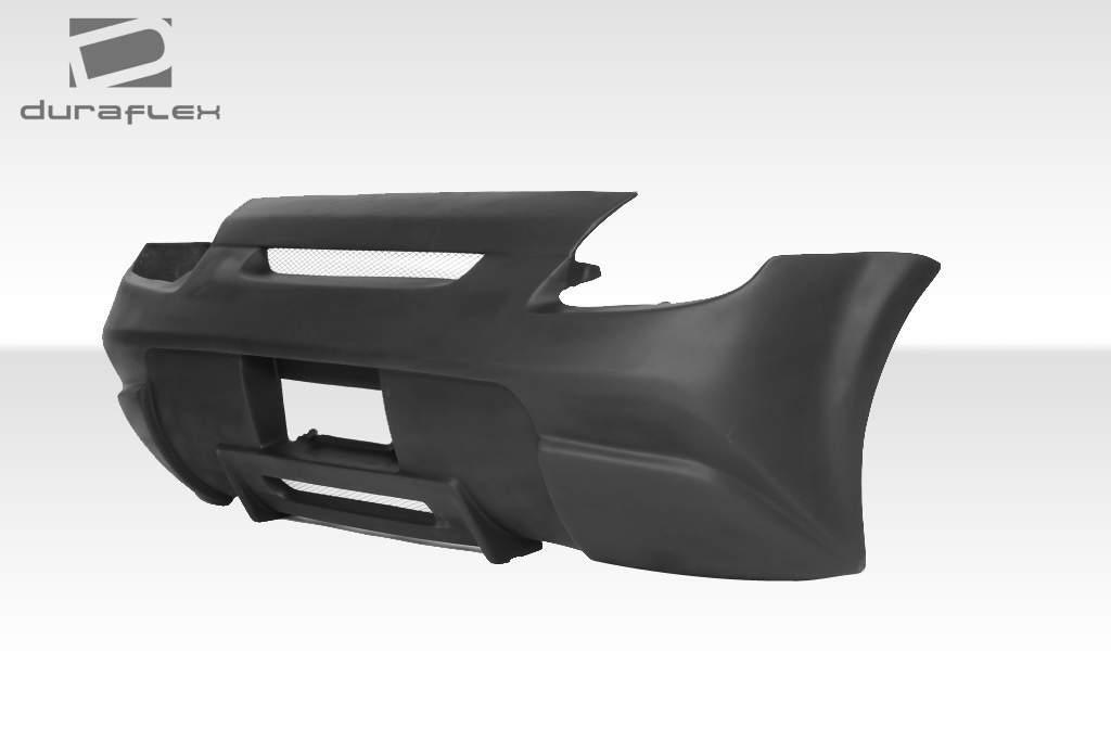 2000-2005 Toyota MRS Duraflex C-1 Kit - Image 26