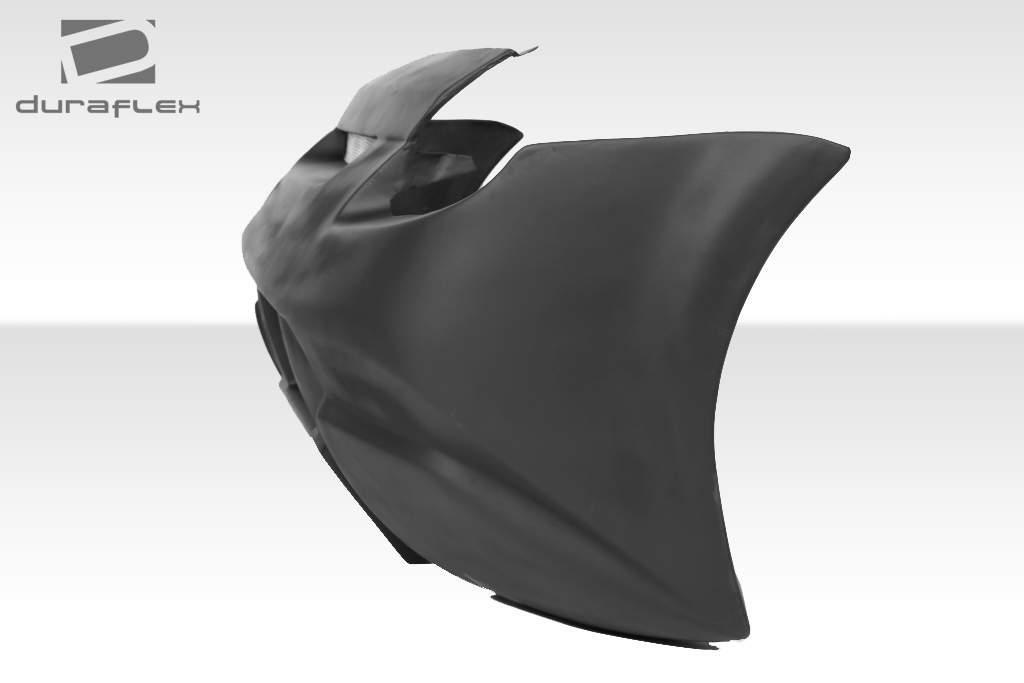 2000-2005 Toyota MRS Duraflex C-1 Kit - Image 27