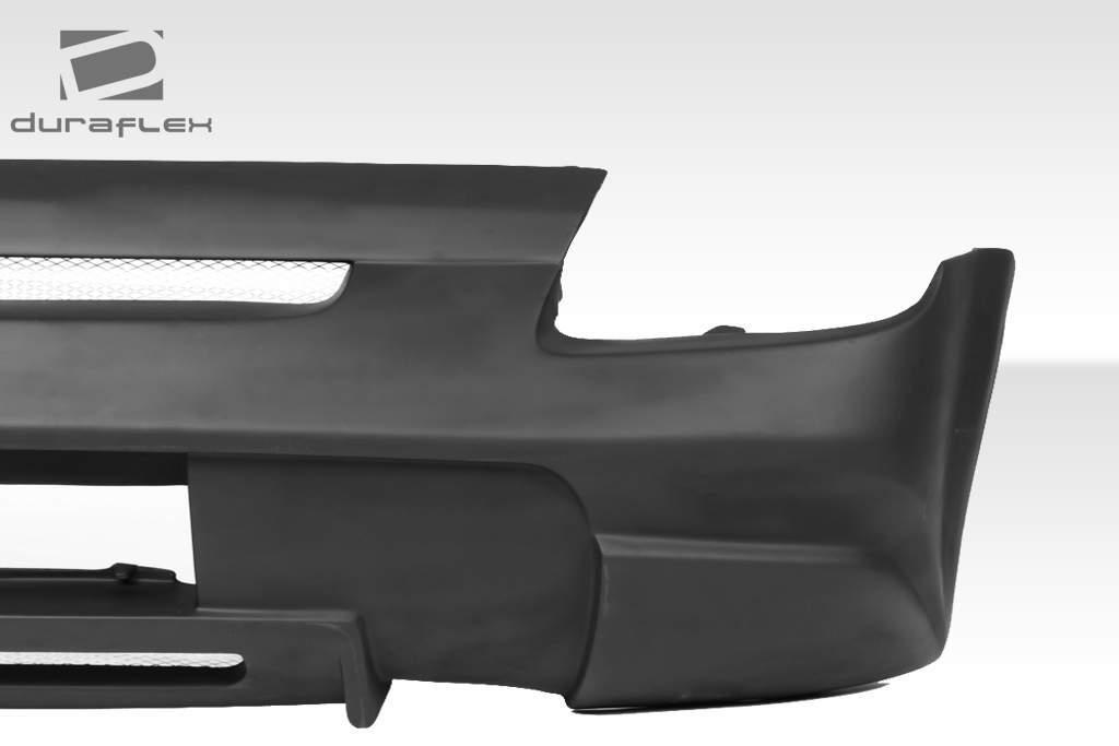 2000-2005 Toyota MRS Duraflex C-1 Kit - Image 28