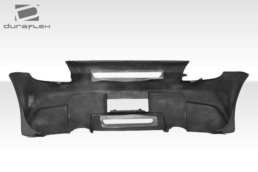 2000-2005 Toyota MRS Duraflex C-1 Kit - Image 29
